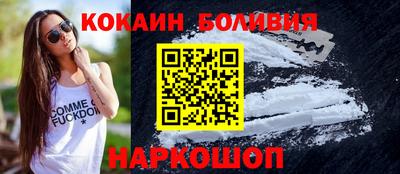 не бодяженный Дубна