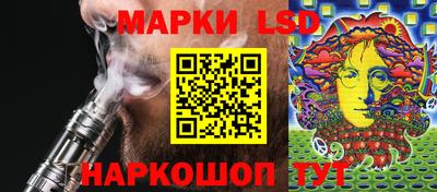 не бодяженный Дубна