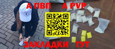 не бодяженный Дубна