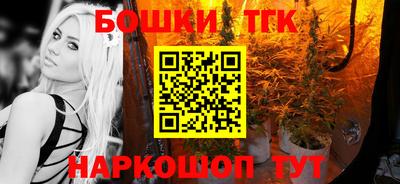 не бодяженный Дубна