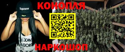 МДМА Донской