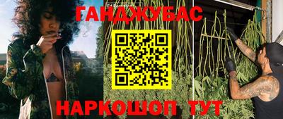 не бодяженный Дубна