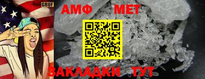 не бодяженный Дубна