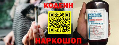 не бодяженный Дубна