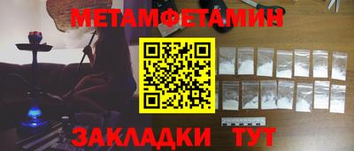 не бодяженный Дубна