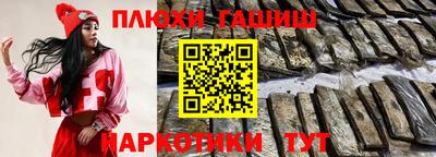 не бодяженный Дубна
